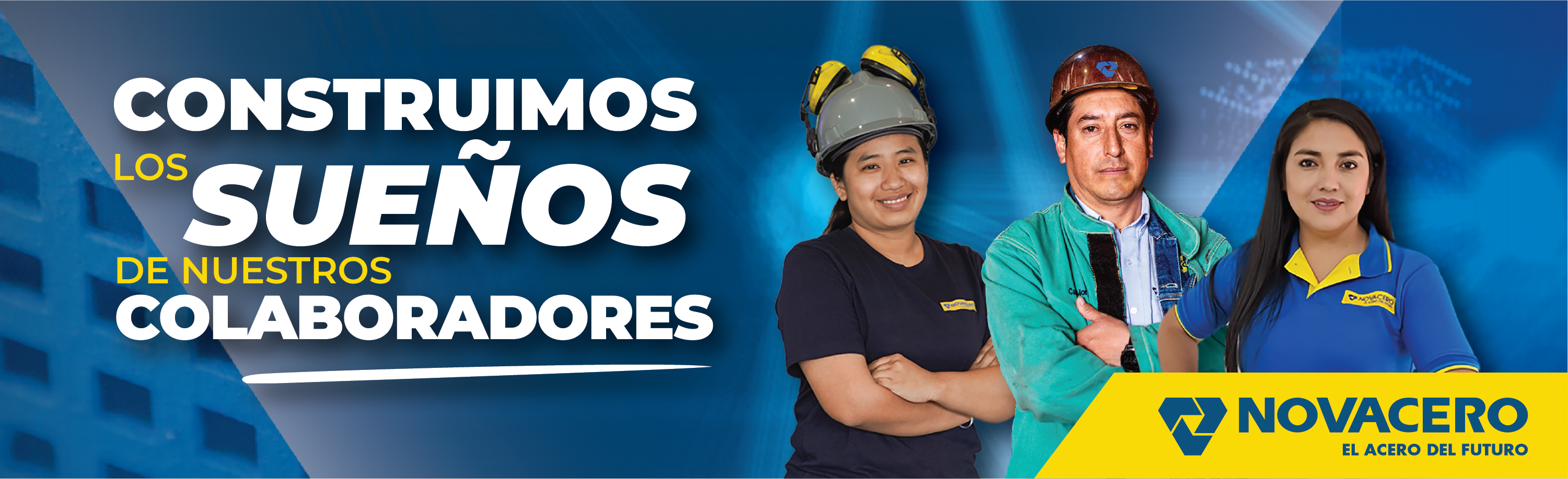Imagen de portada